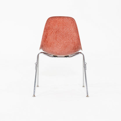 DSS Chair