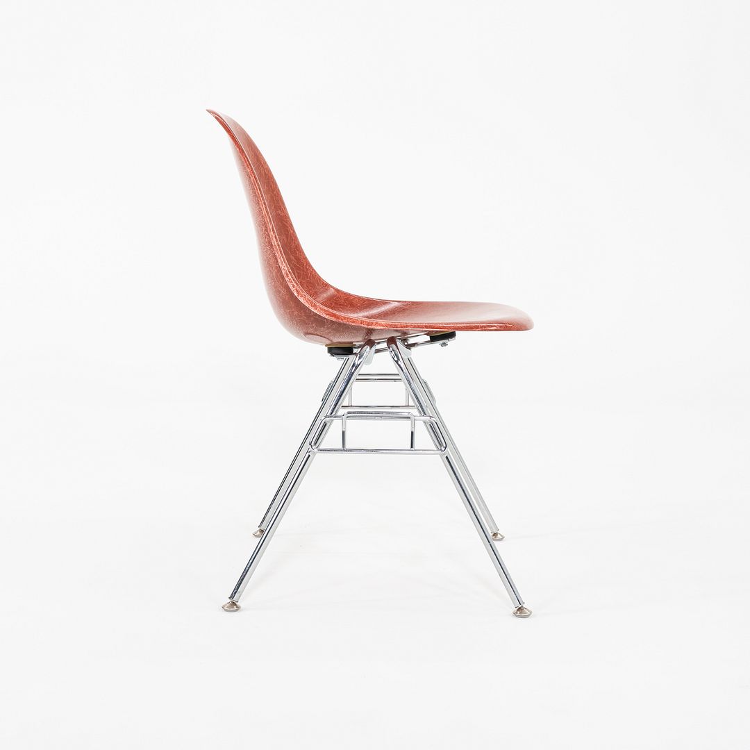 DSS Chair