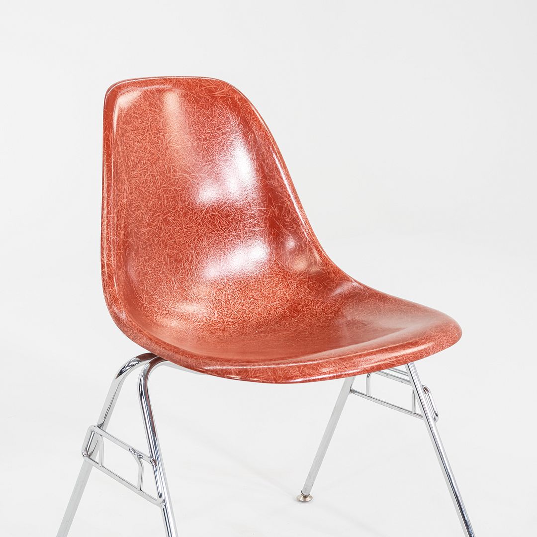 DSS Chair