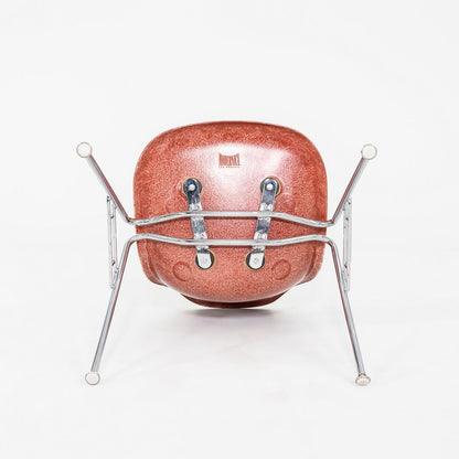 DSS Chair