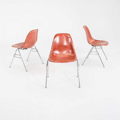 DSS Chair