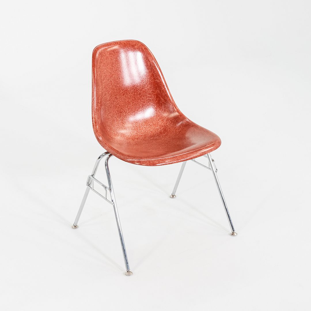 DSS Chair