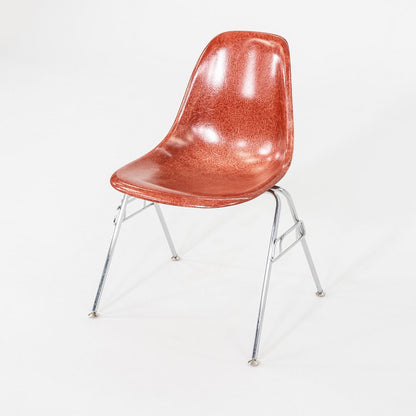 DSS Chair