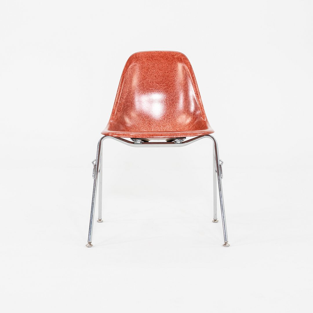 DSS Chair