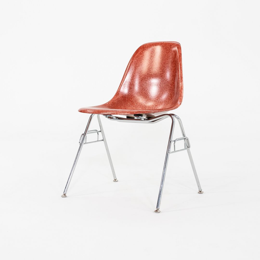 DSS Chair
