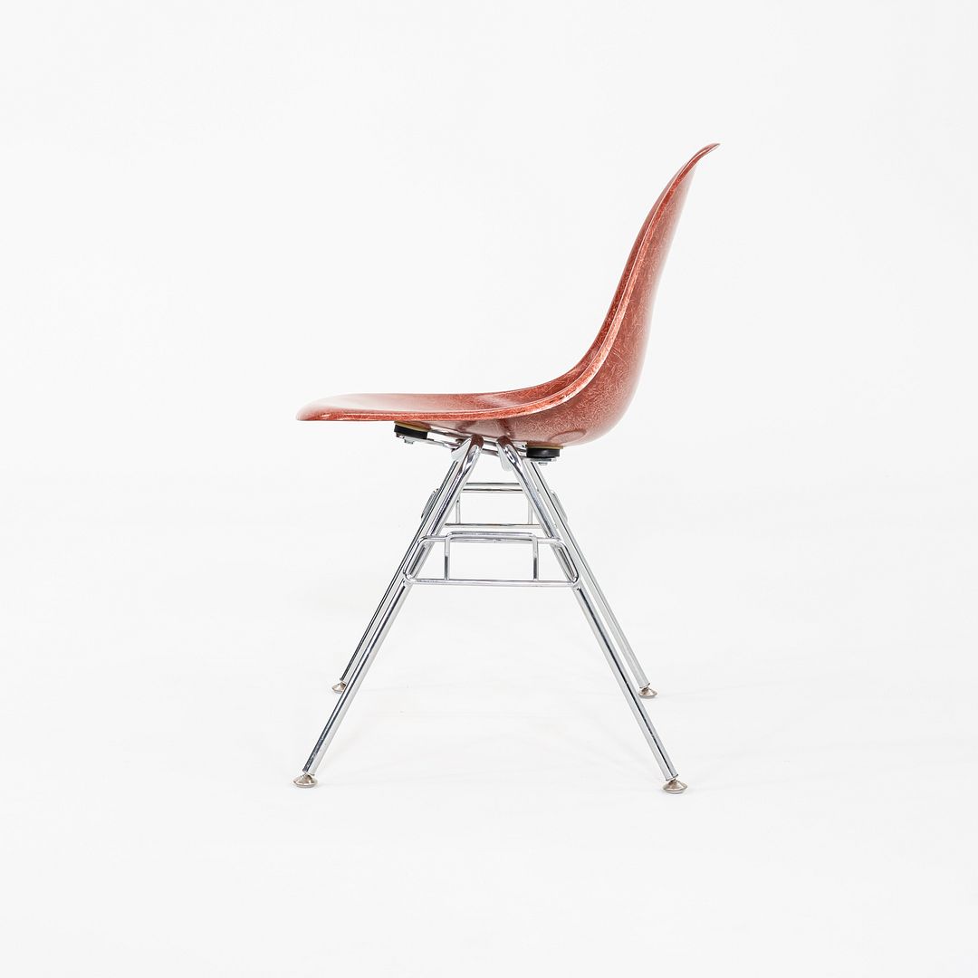 DSS Chair