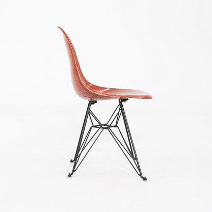 DSR Chair