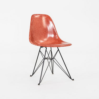 DSR Chair
