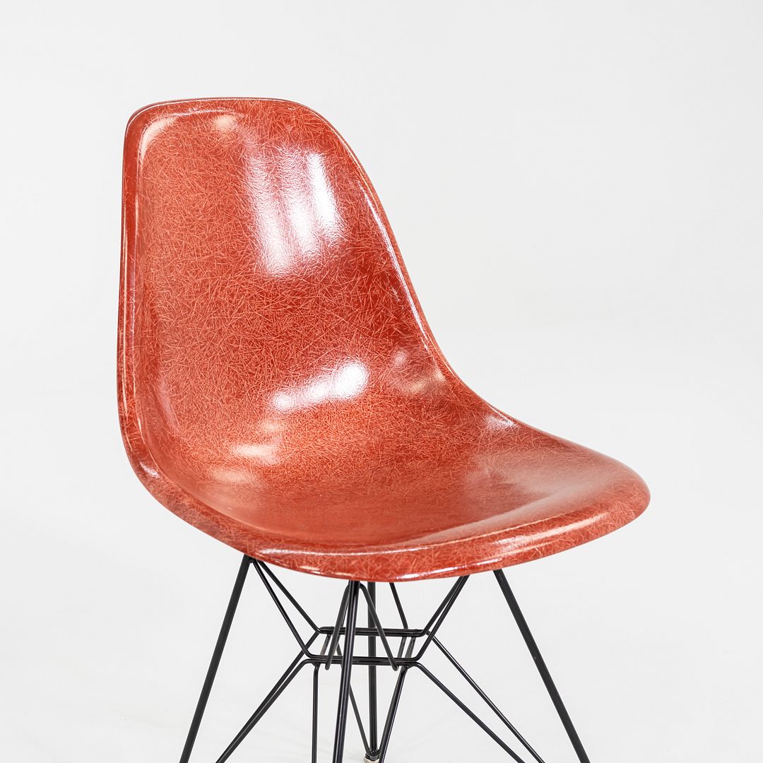 DSR Chair