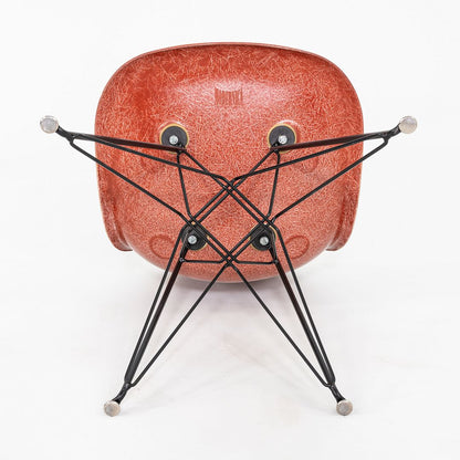 DSR Chair