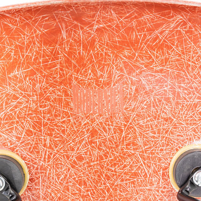 DSR Chair