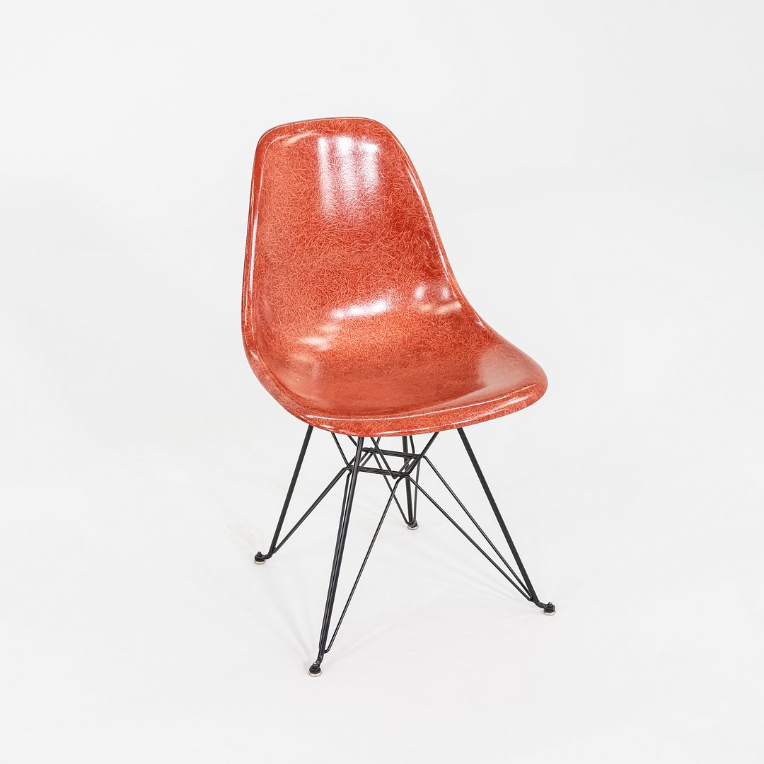 DSR Chair