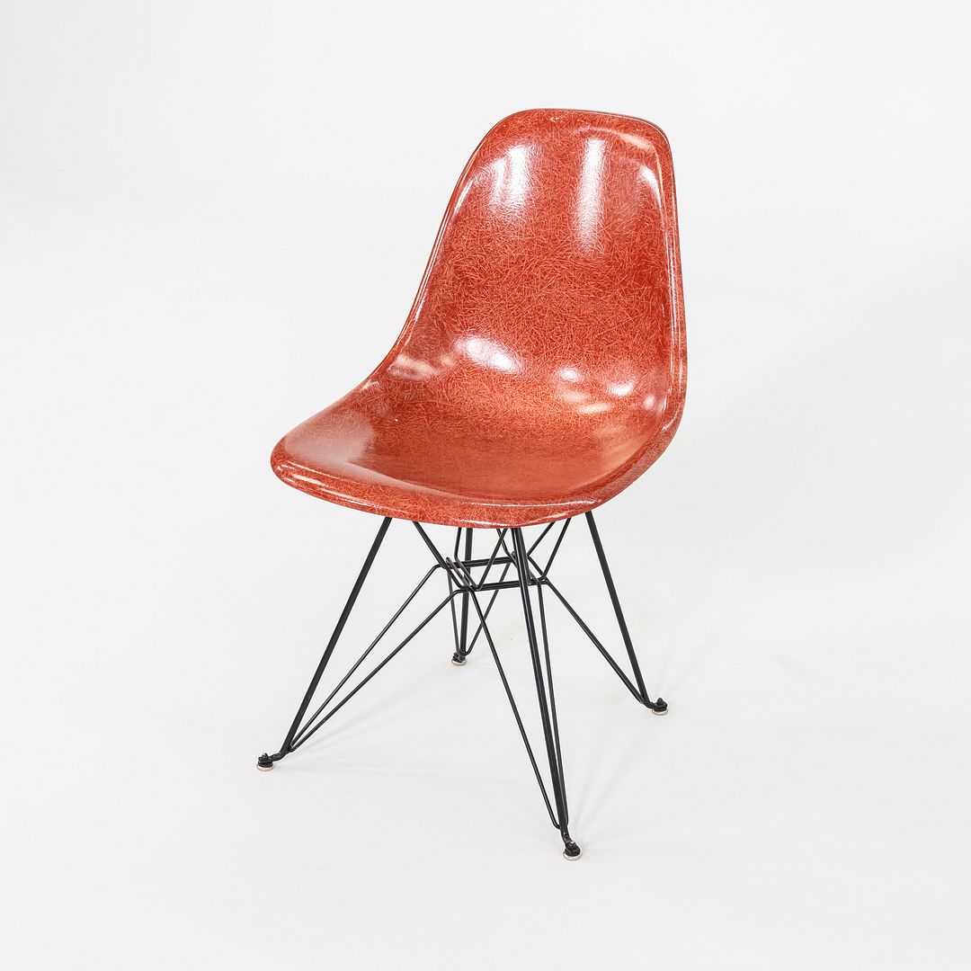 DSR Chair
