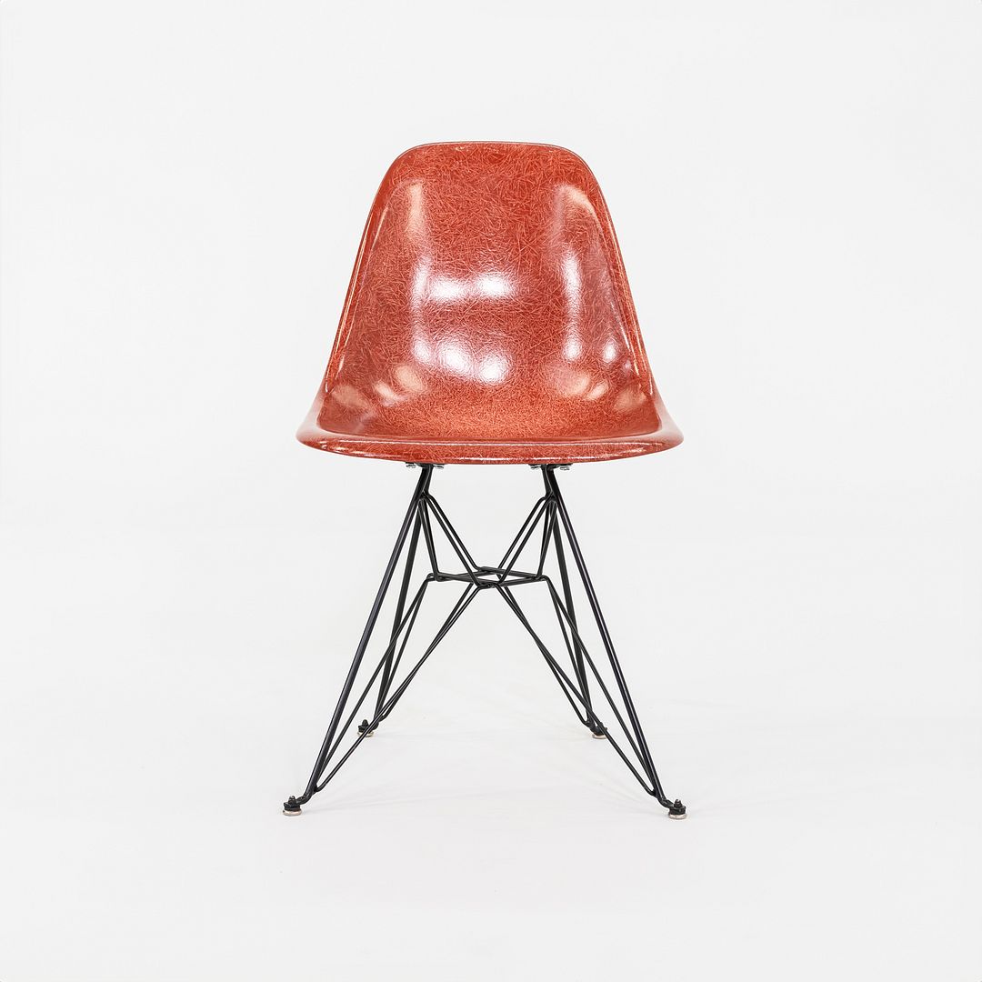 DSR Chair