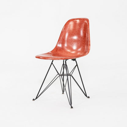 DSR Chair