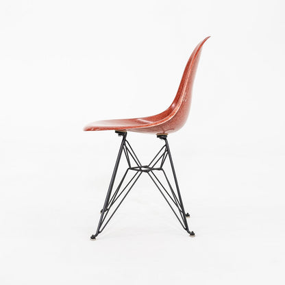 DSR Chair