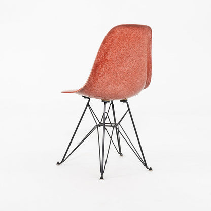 DSR Chair