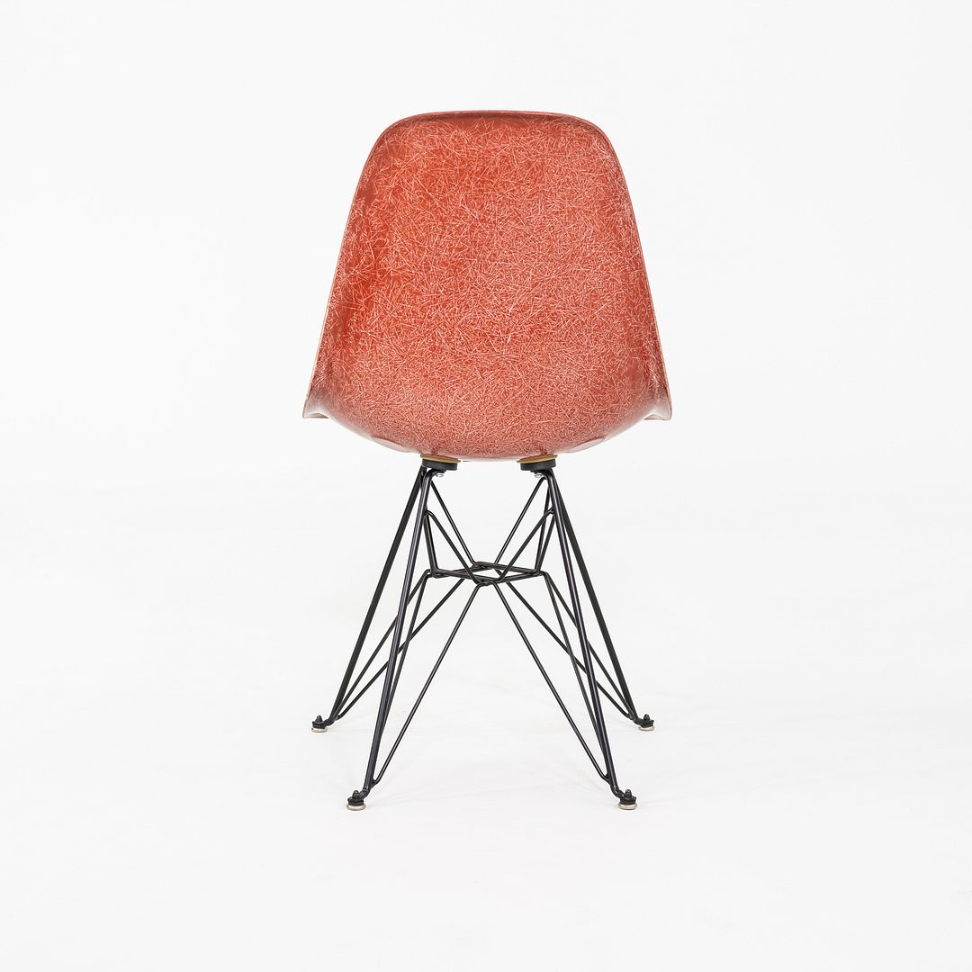 DSR Chair