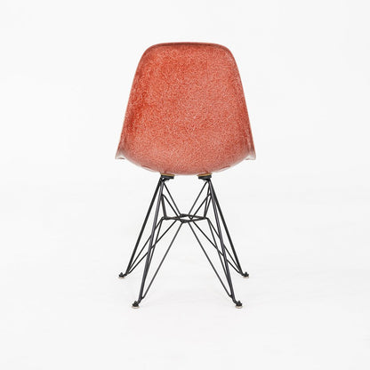 DSR Chair
