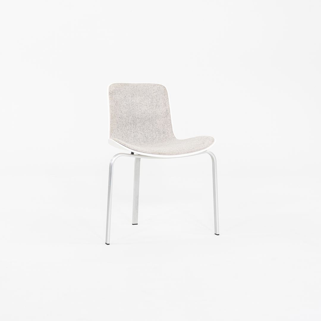 PK8 Chairs