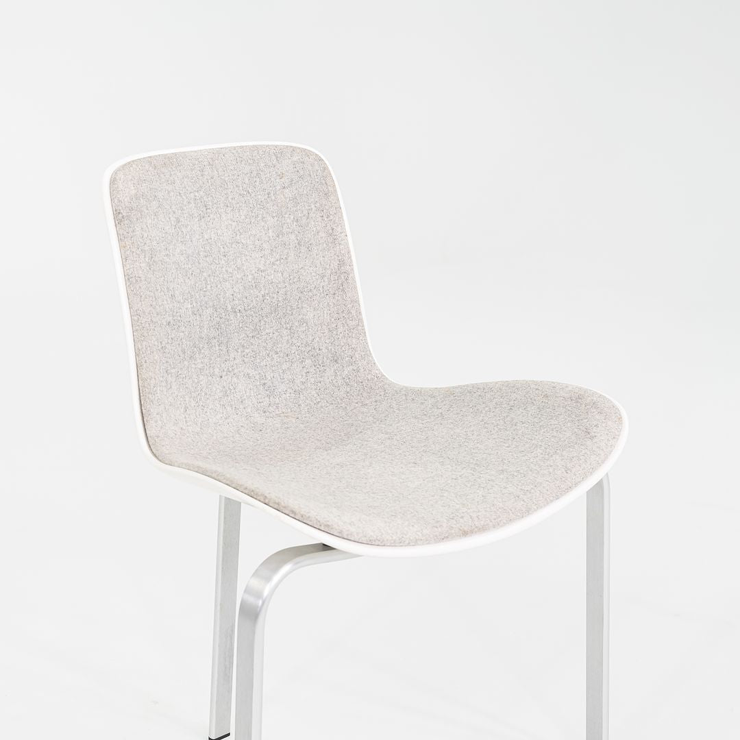 スクーデリア　PK8 PK8 Chair – Danish Design Store
