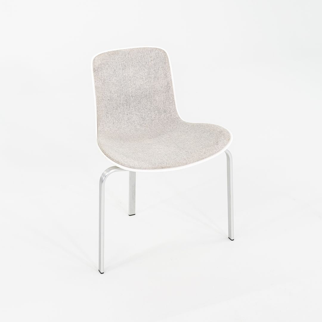 PK8 Chairs