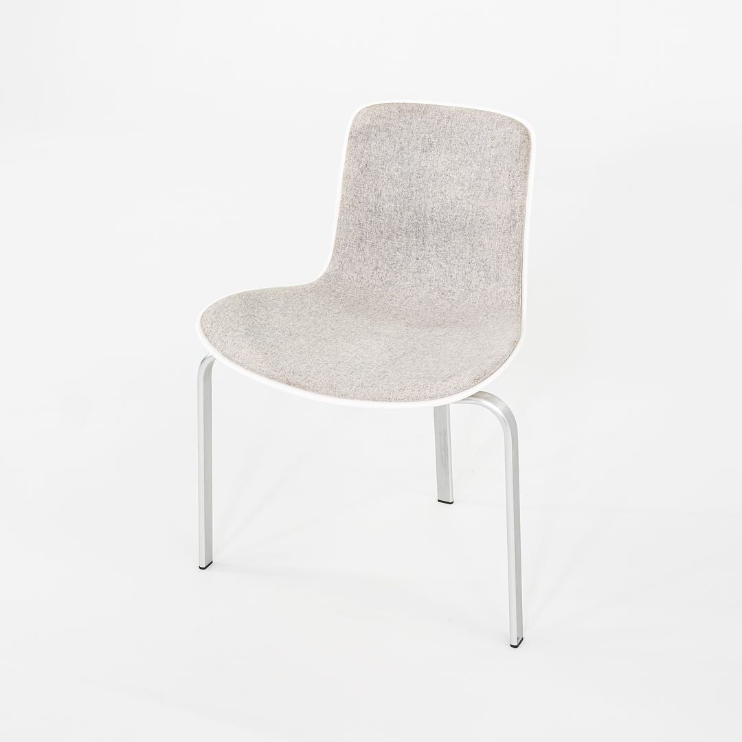 PK8 Chairs