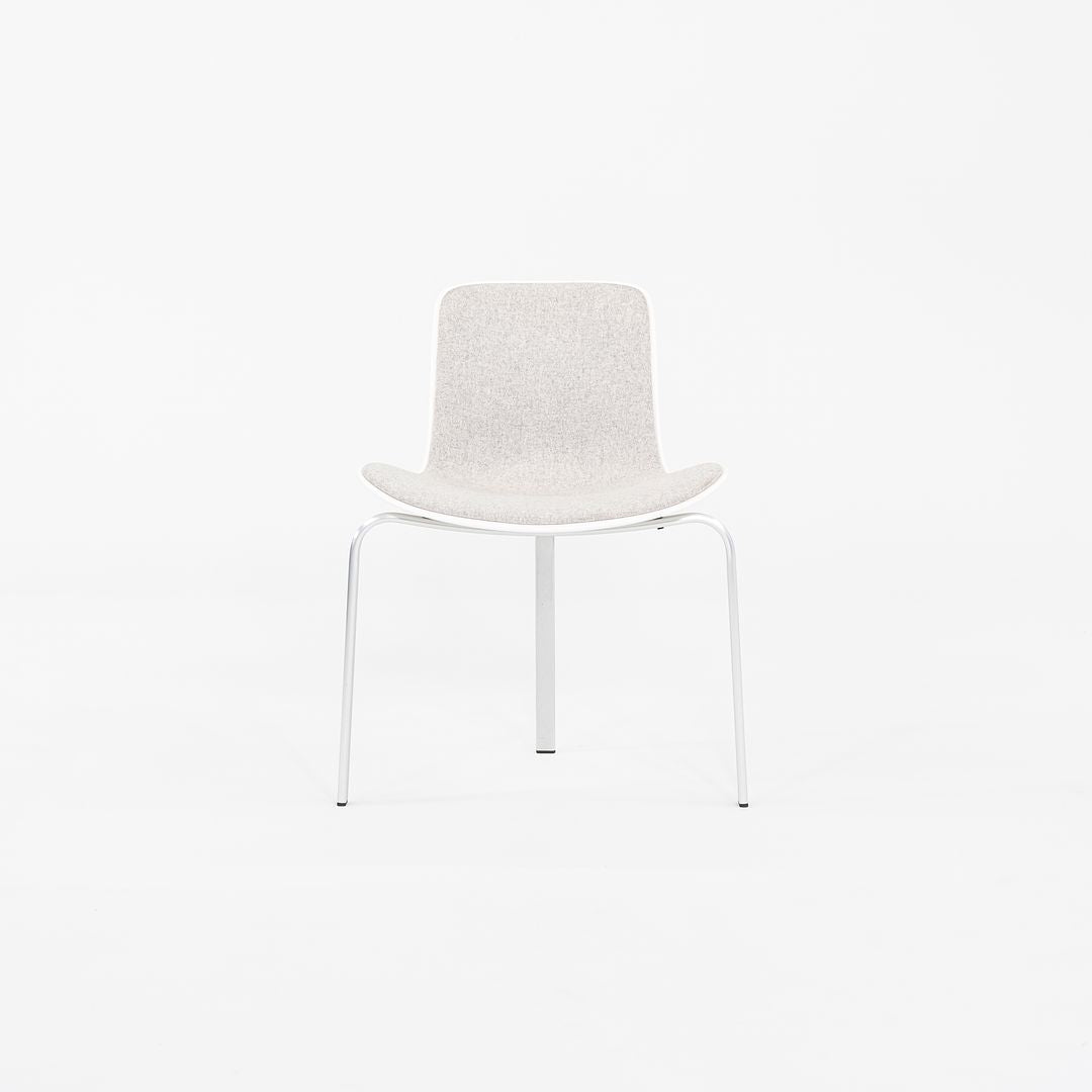 PK8 Chairs