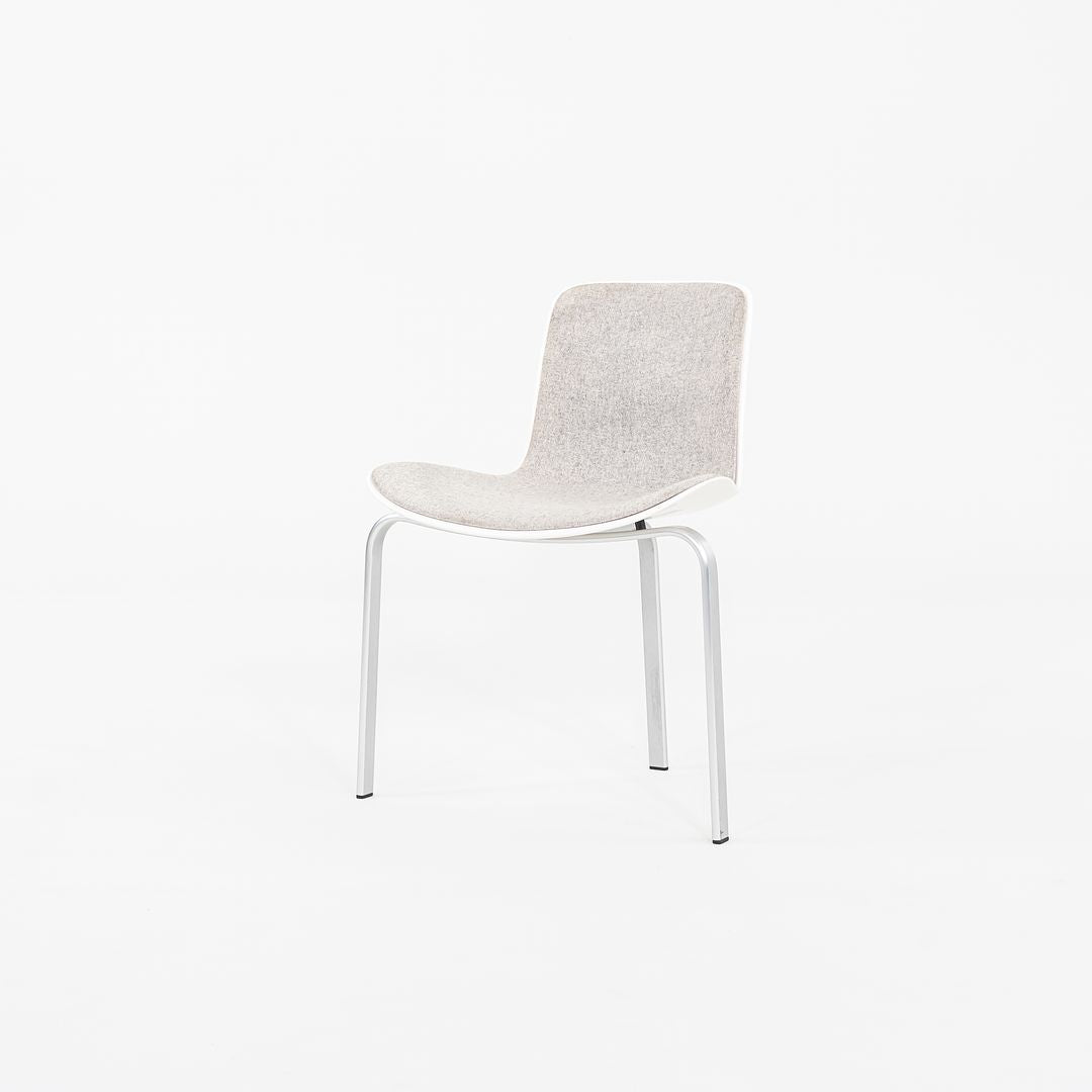 PK8 Chairs