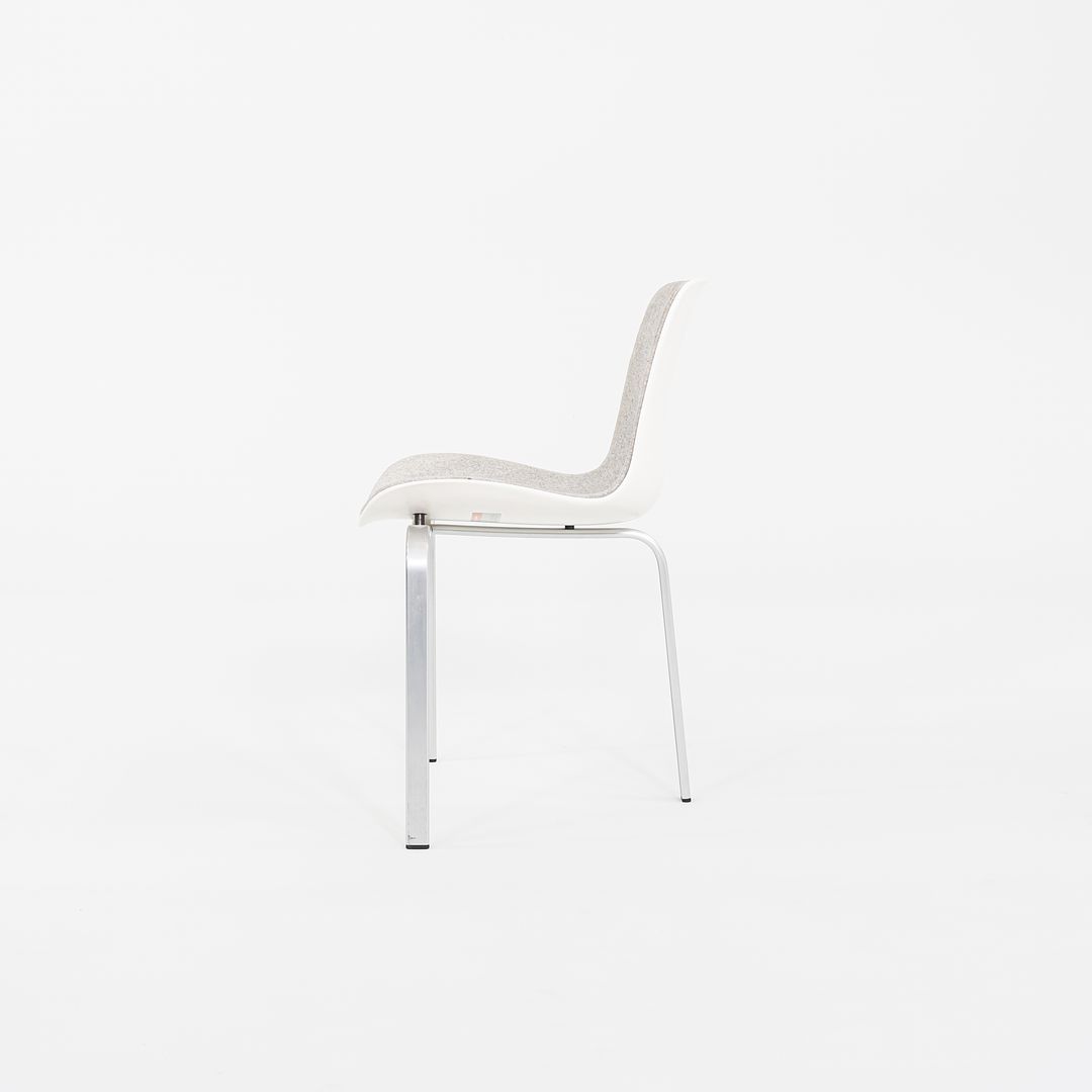 PK8 Chairs by Poul Kjaerholm | Rarify