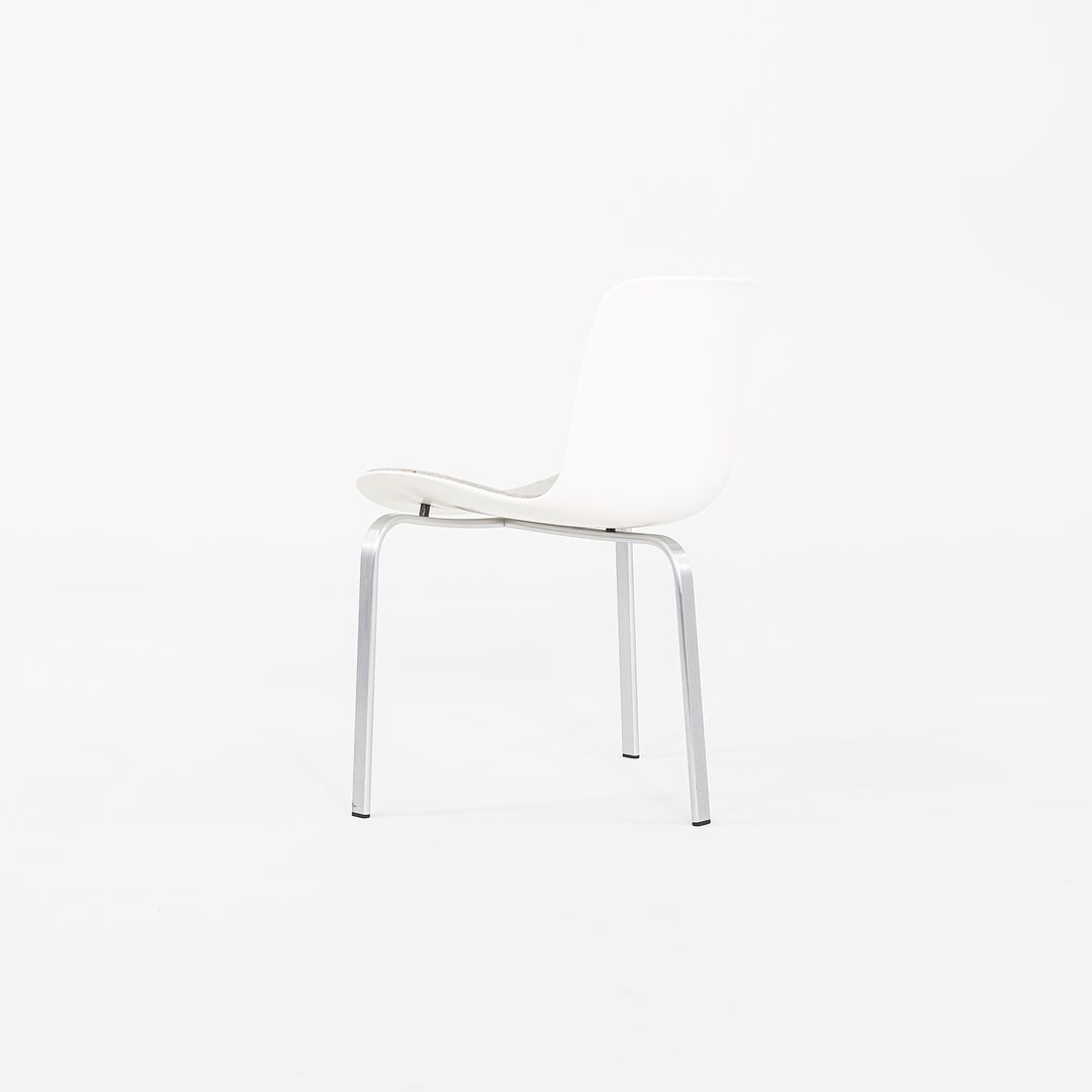 スクーデリア　PK8 PK8 Chairs by Poul Kjaerholm | Rarify