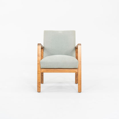 Model 54/404 Arm Chair