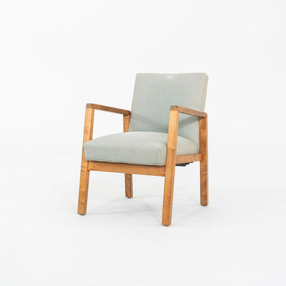 Model 54/404 Arm Chair