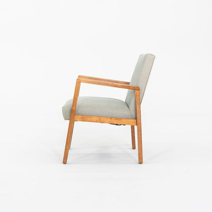 Model 54/404 Arm Chair