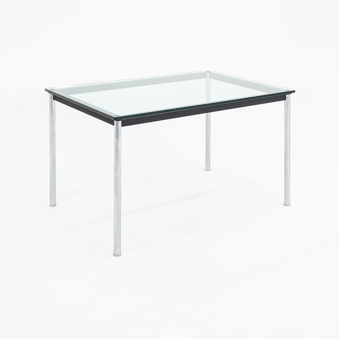 LC10-P Table