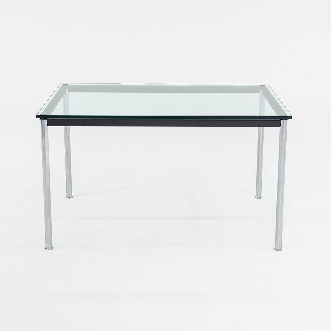 LC10-P Table