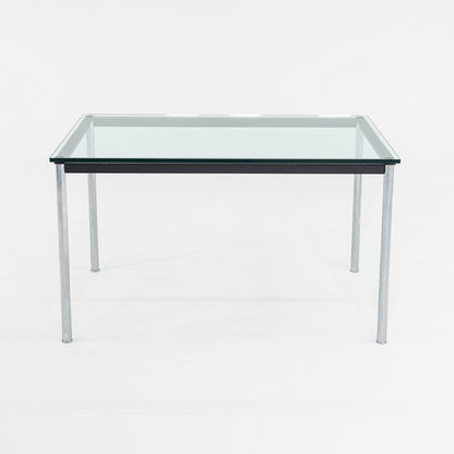 LC10-P Table