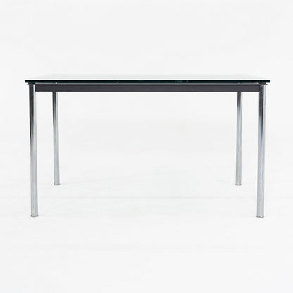 LC10-P Table