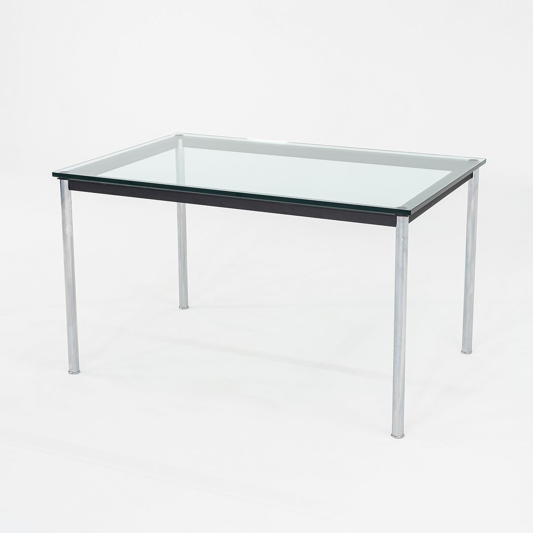 LC10-P Table