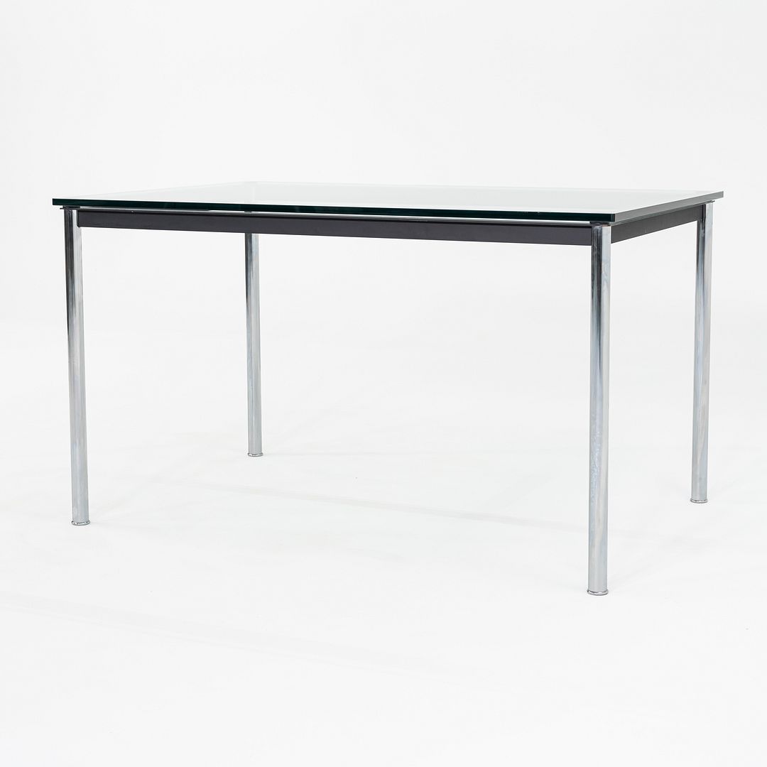 LC10-P Table