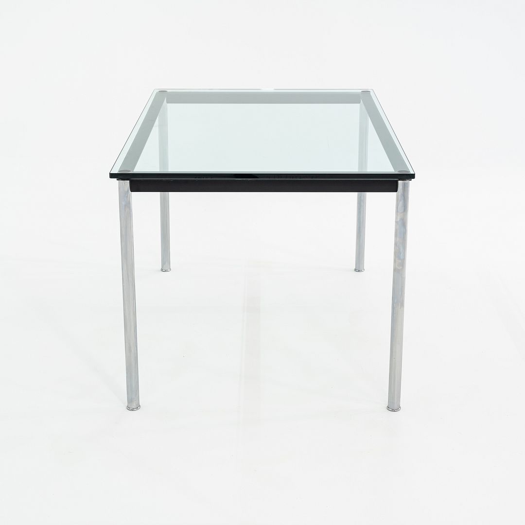 LC10-P Table