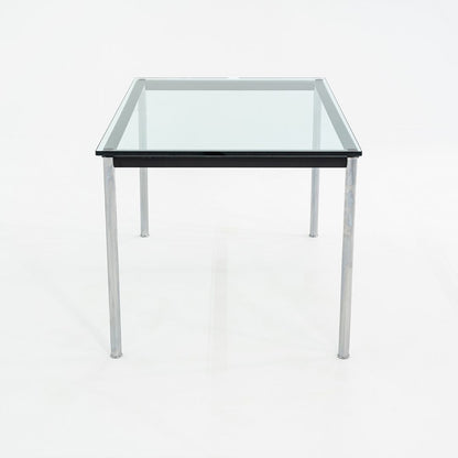 LC10-P Table