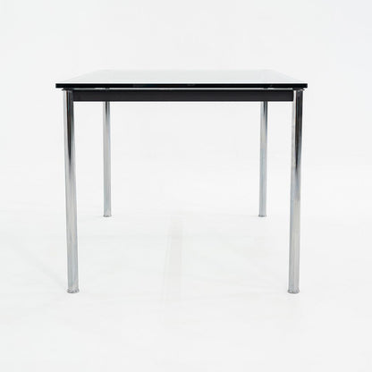 LC10-P Table