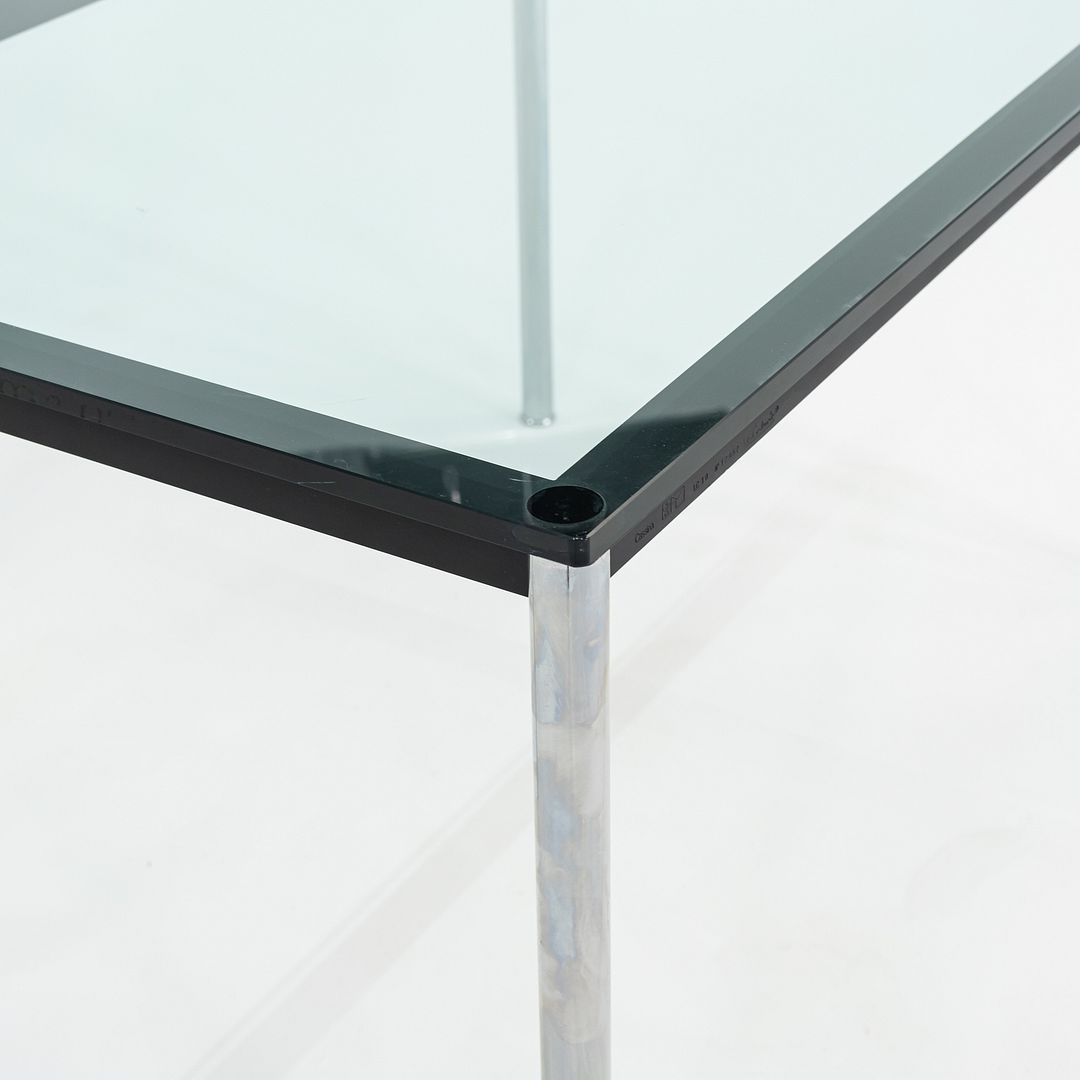 LC10-P Table