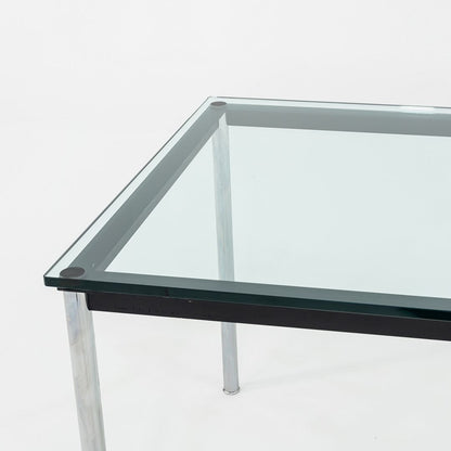 LC10-P Table