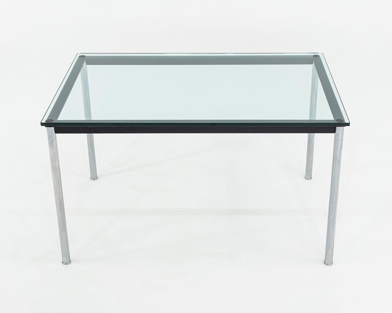 LC10-P Table