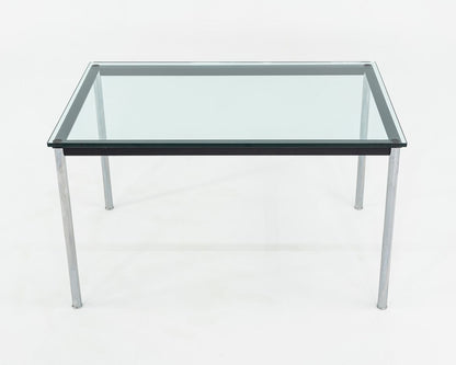 LC10-P Table