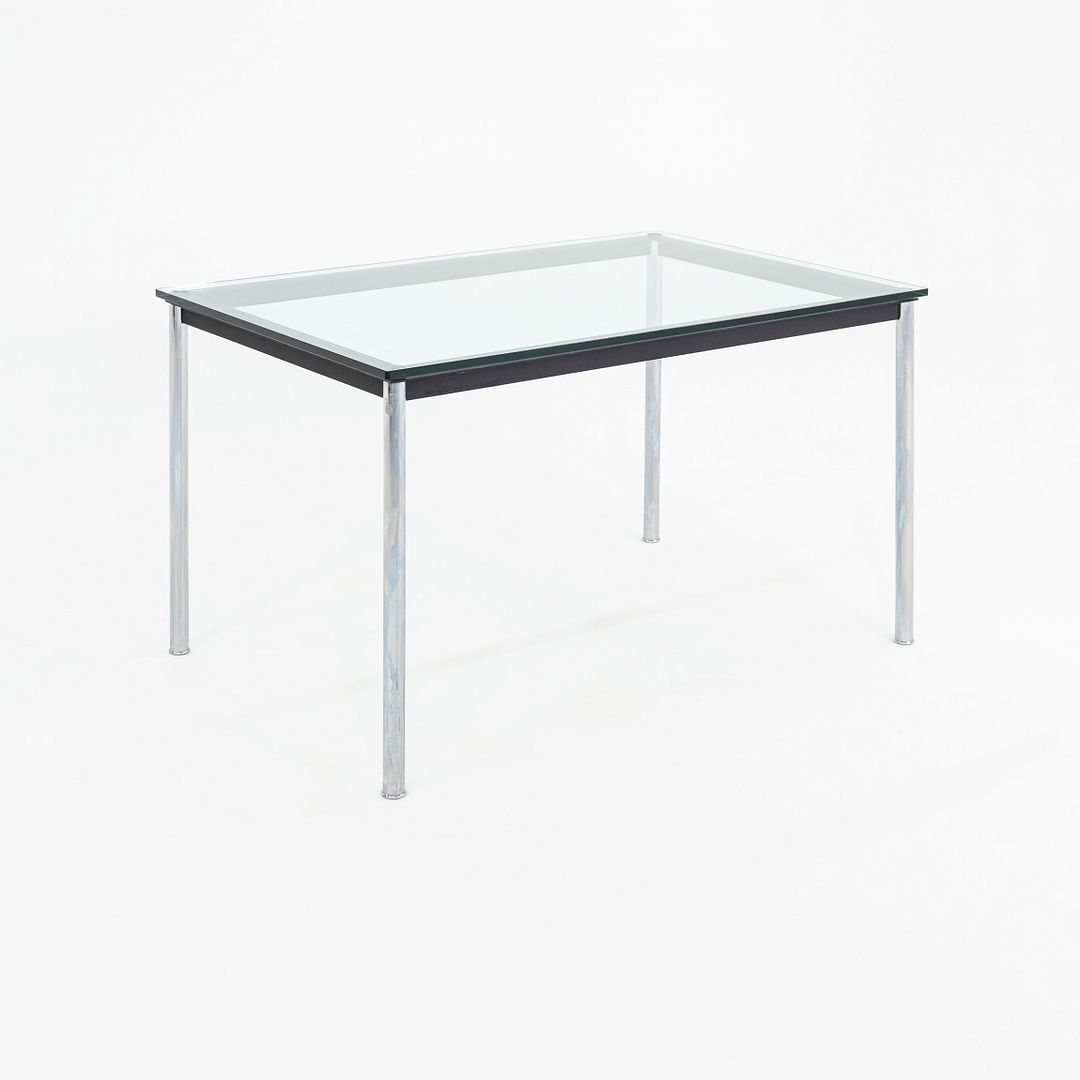 LC10-P Table