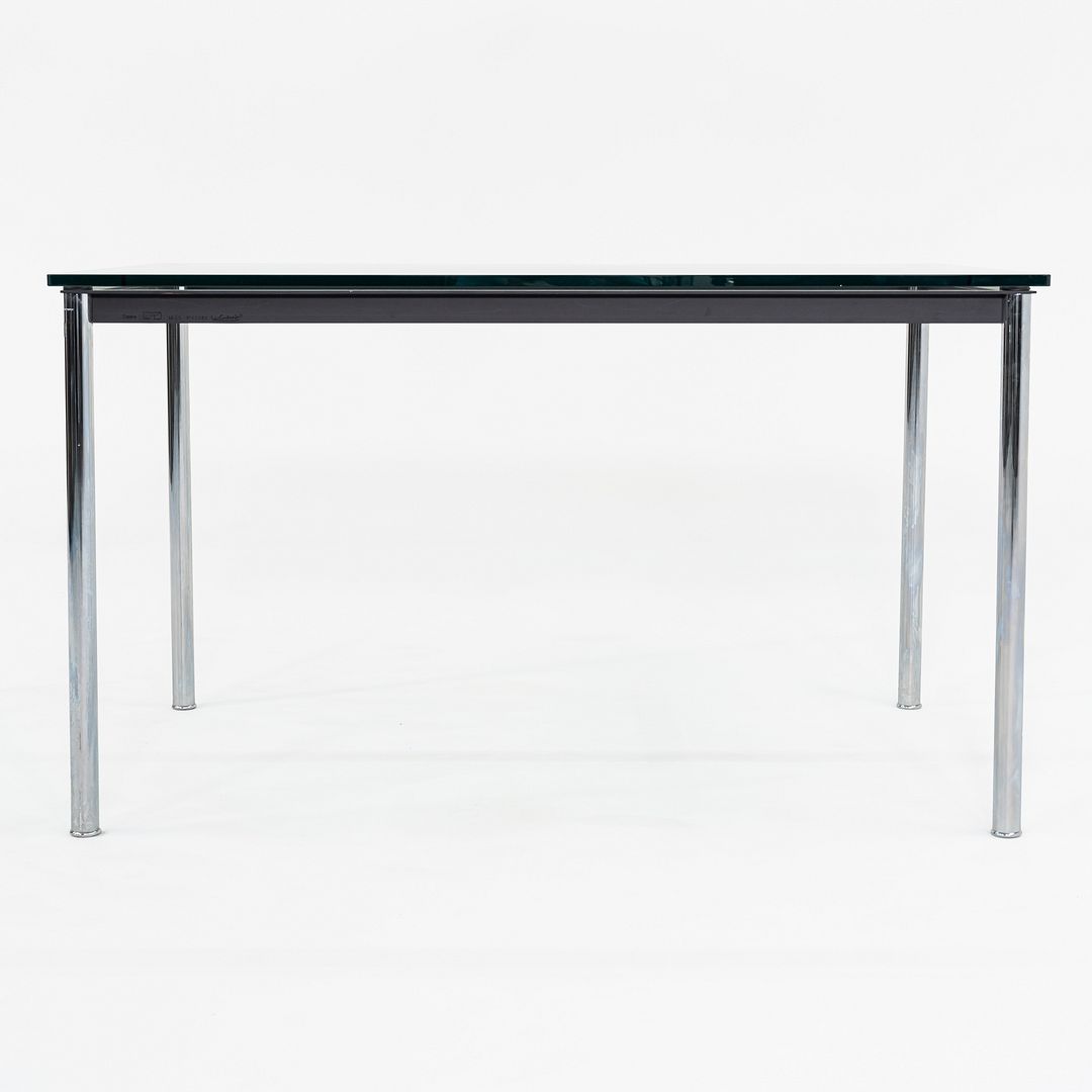 LC10-P Table