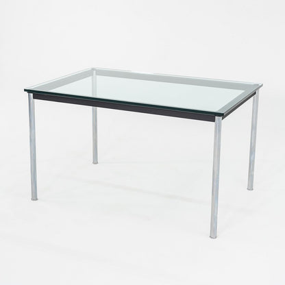 LC10-P Table